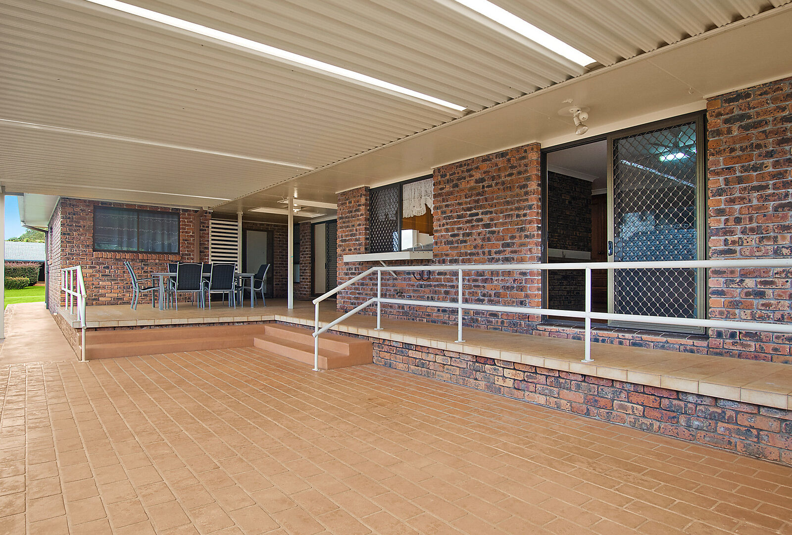Sold - 1 Alston Avenue - New Property in Alstonville - Real Estate by Bill Johnston