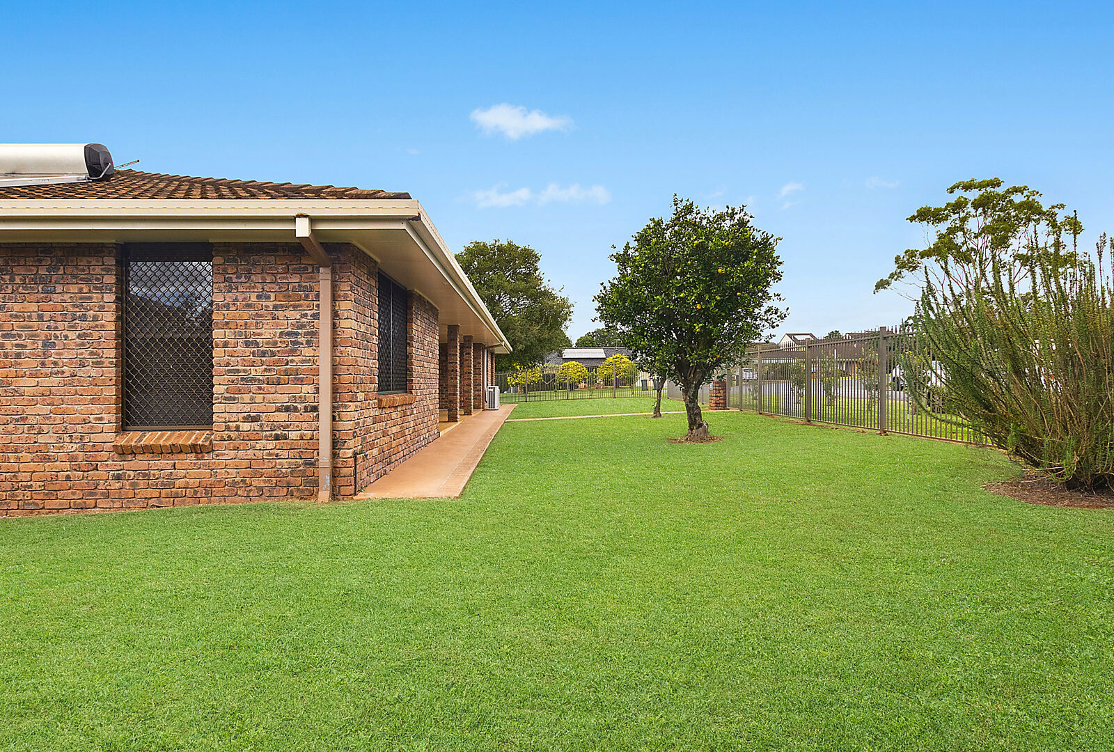 Sold - 1 Alston Avenue - New Property in Alstonville - Real Estate by Bill Johnston