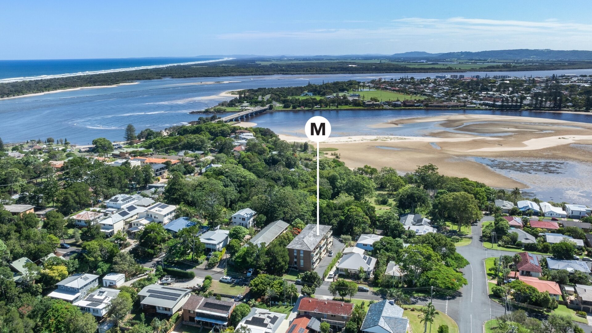 Sold - 2/18 Newport Street - New Property in East Ballina - Real Estate by Jamie Marshall