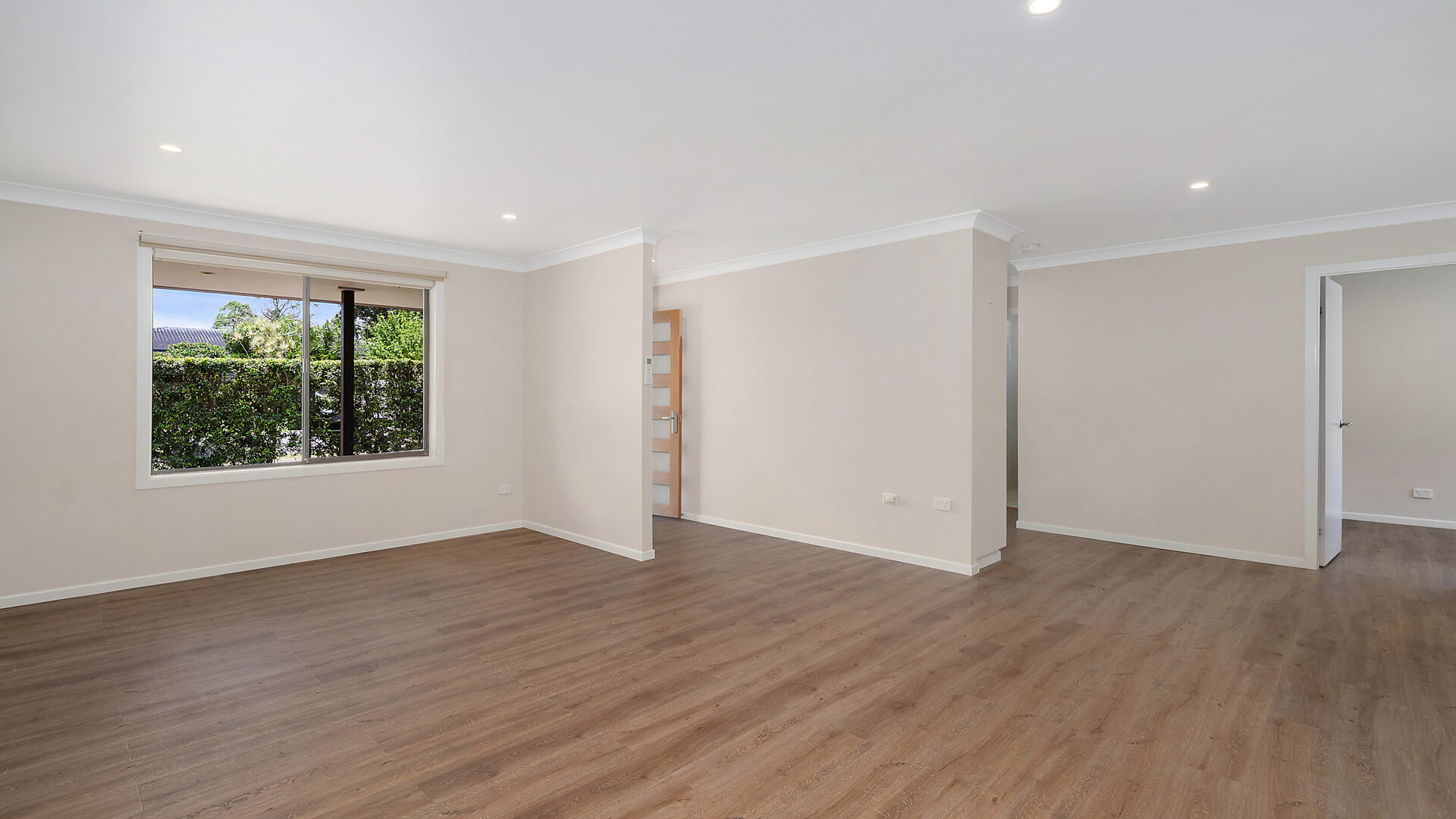 Sold - 173 Ballina Road - New Property in Alstonville - Real Estate by Bill Johnston