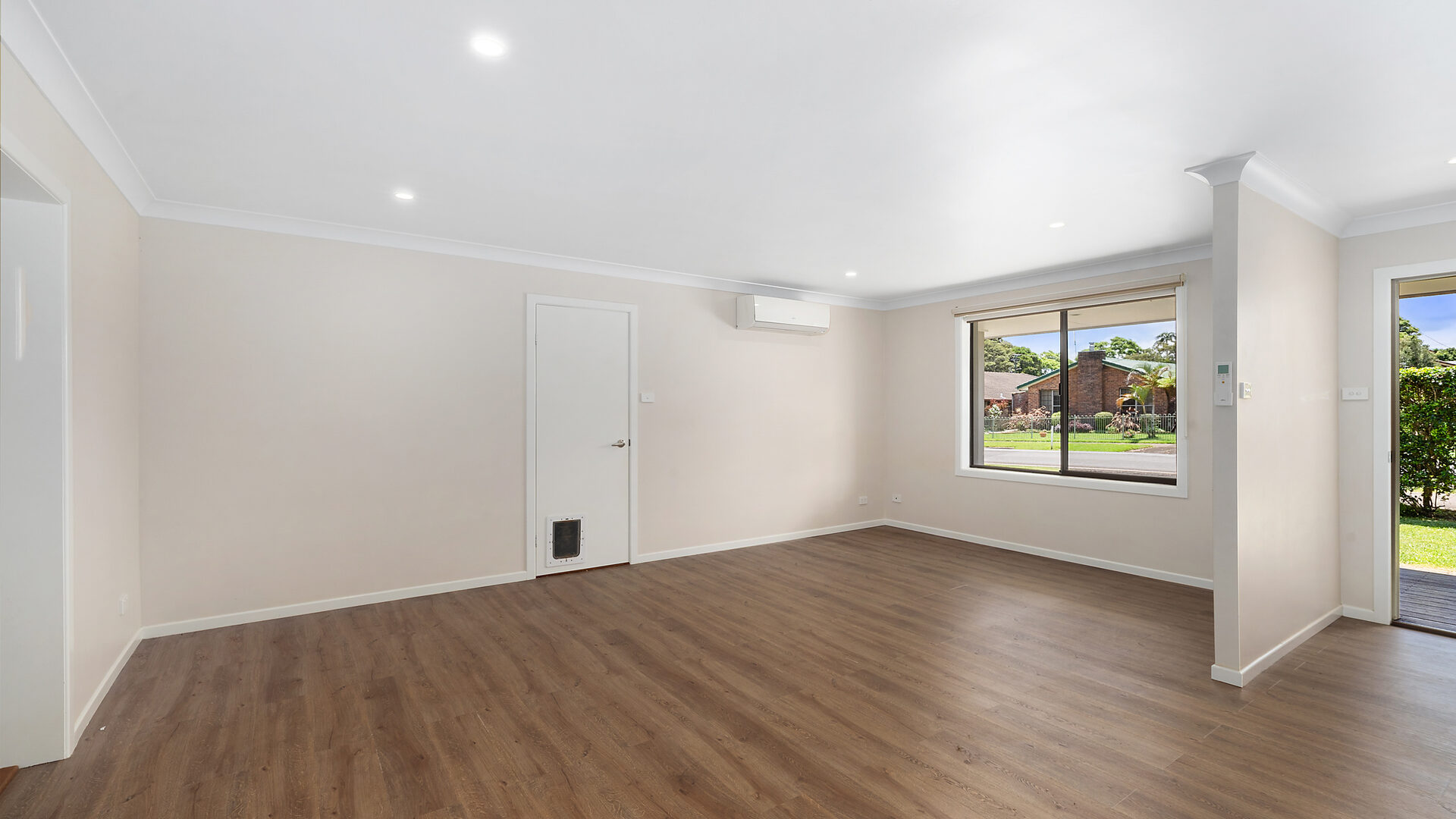 Sold - 173 Ballina Road - New Property in Alstonville - Real Estate by Bill Johnston