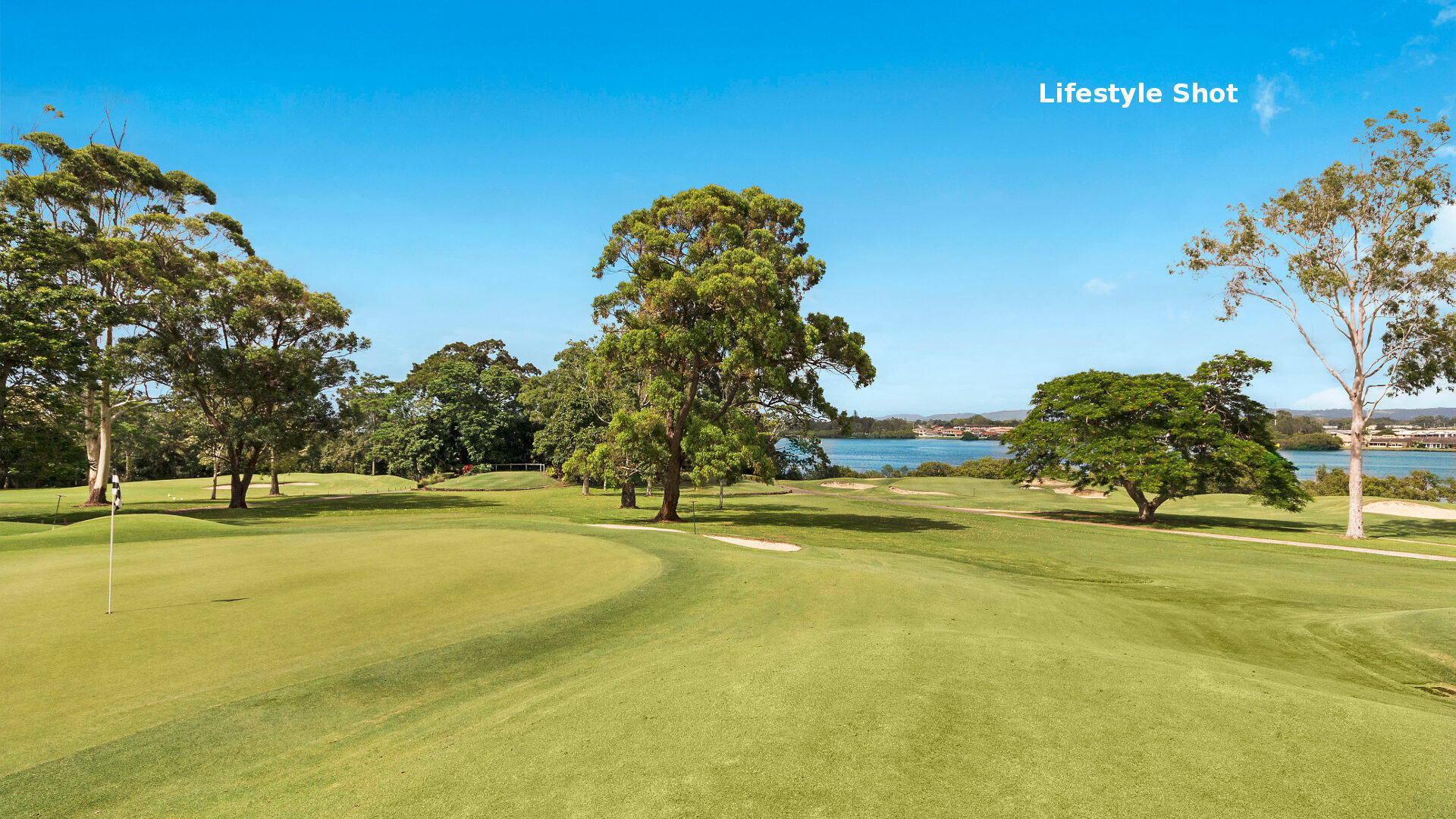 Sold - 13/1 Lee Street - New Property in East Ballina - Real Estate by Nathan Mills & Ben Gatwood