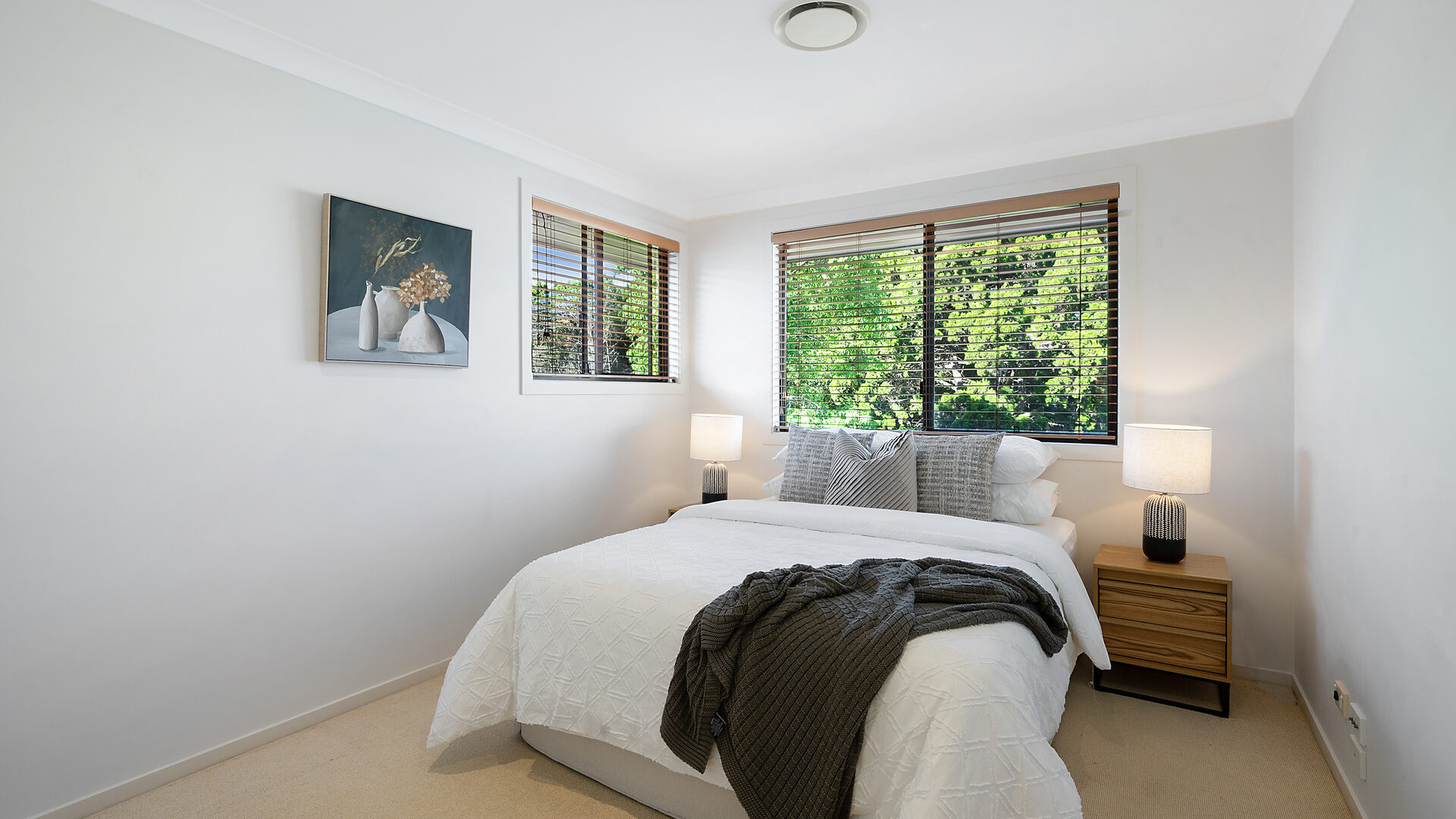 Sold - 27 Woodfield Crescent - New Property in East Ballina - Real Estate by Glenn Mills Sarah Sommerfeld