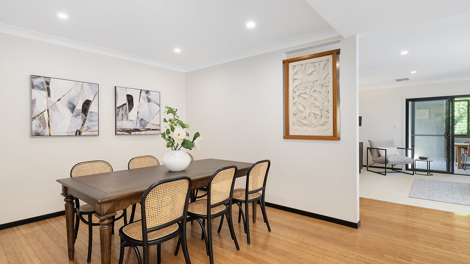 Sold - 27 Woodfield Crescent - New Property in East Ballina - Real Estate by Glenn Mills Sarah Sommerfeld