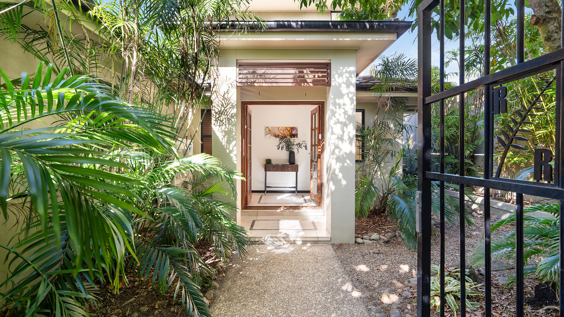 Sold - 27 Woodfield Crescent - New Property in East Ballina - Real Estate by Glenn Mills Sarah Sommerfeld
