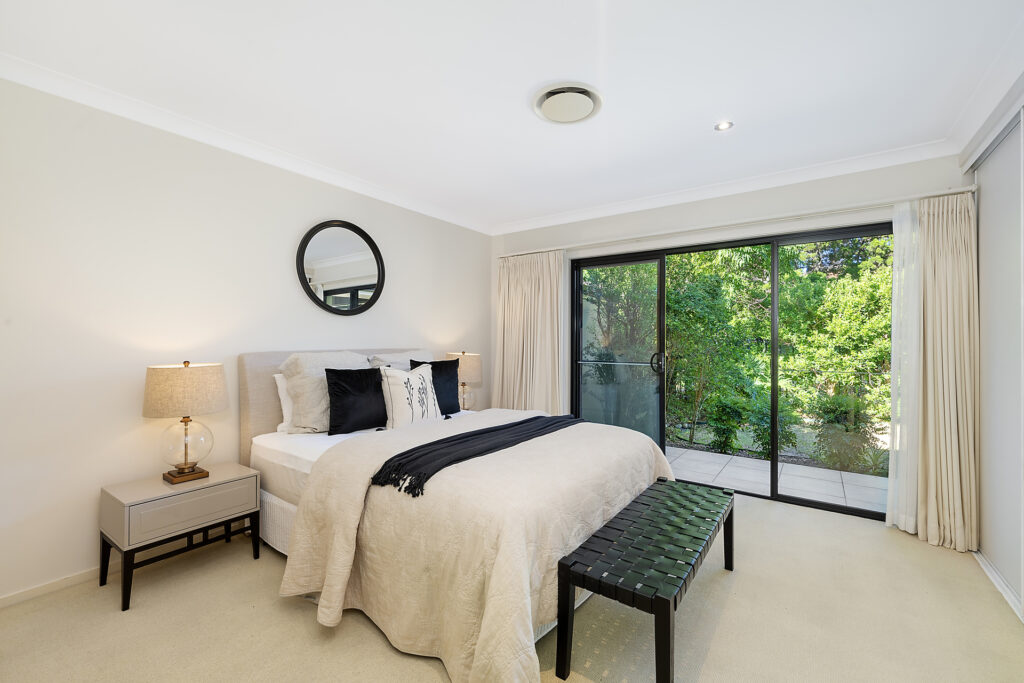 Sold - 27 Woodfield Crescent - New Property in East Ballina - Real Estate by Glenn Mills Sarah Sommerfeld