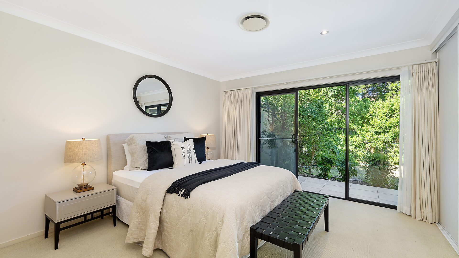 Sold - 27 Woodfield Crescent - New Property in East Ballina - Real Estate by Glenn Mills Sarah Sommerfeld