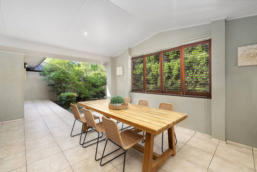 Sold - 27 Woodfield Crescent - New Property in East Ballina - Real Estate by Glenn Mills Sarah Sommerfeld