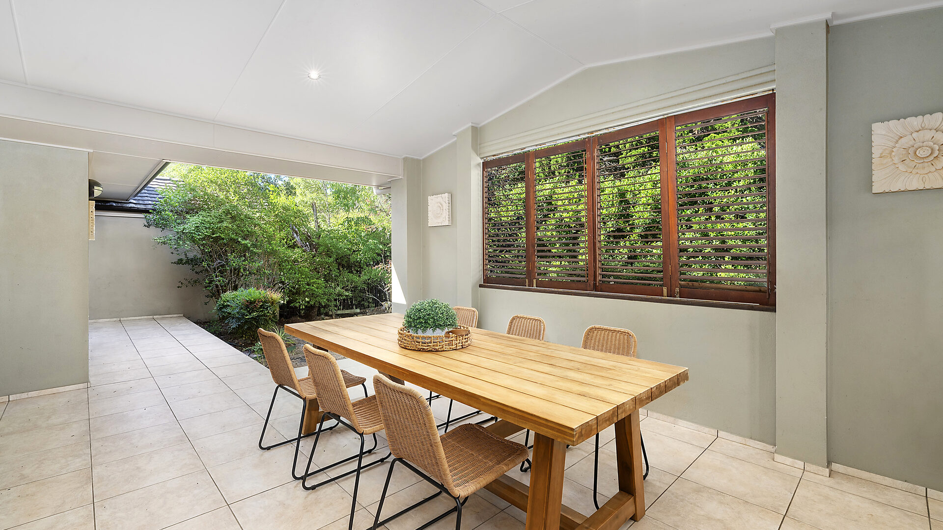 Sold - 27 Woodfield Crescent - New Property in East Ballina - Real Estate by Glenn Mills Sarah Sommerfeld
