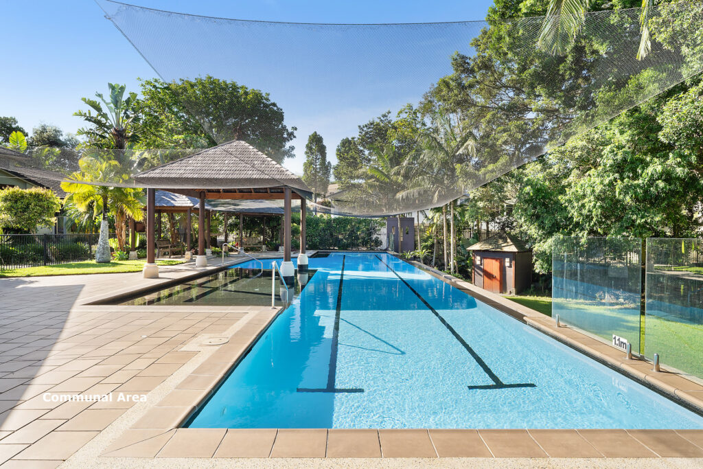 Sold - 27 Woodfield Crescent - New Property in East Ballina - Real Estate by Glenn Mills Sarah Sommerfeld