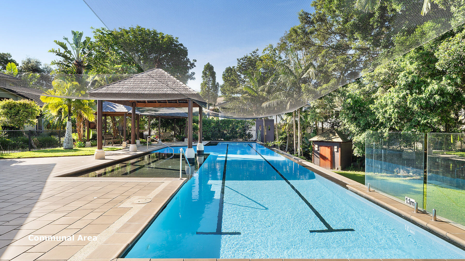 Sold - 27 Woodfield Crescent - New Property in East Ballina - Real Estate by Glenn Mills Sarah Sommerfeld