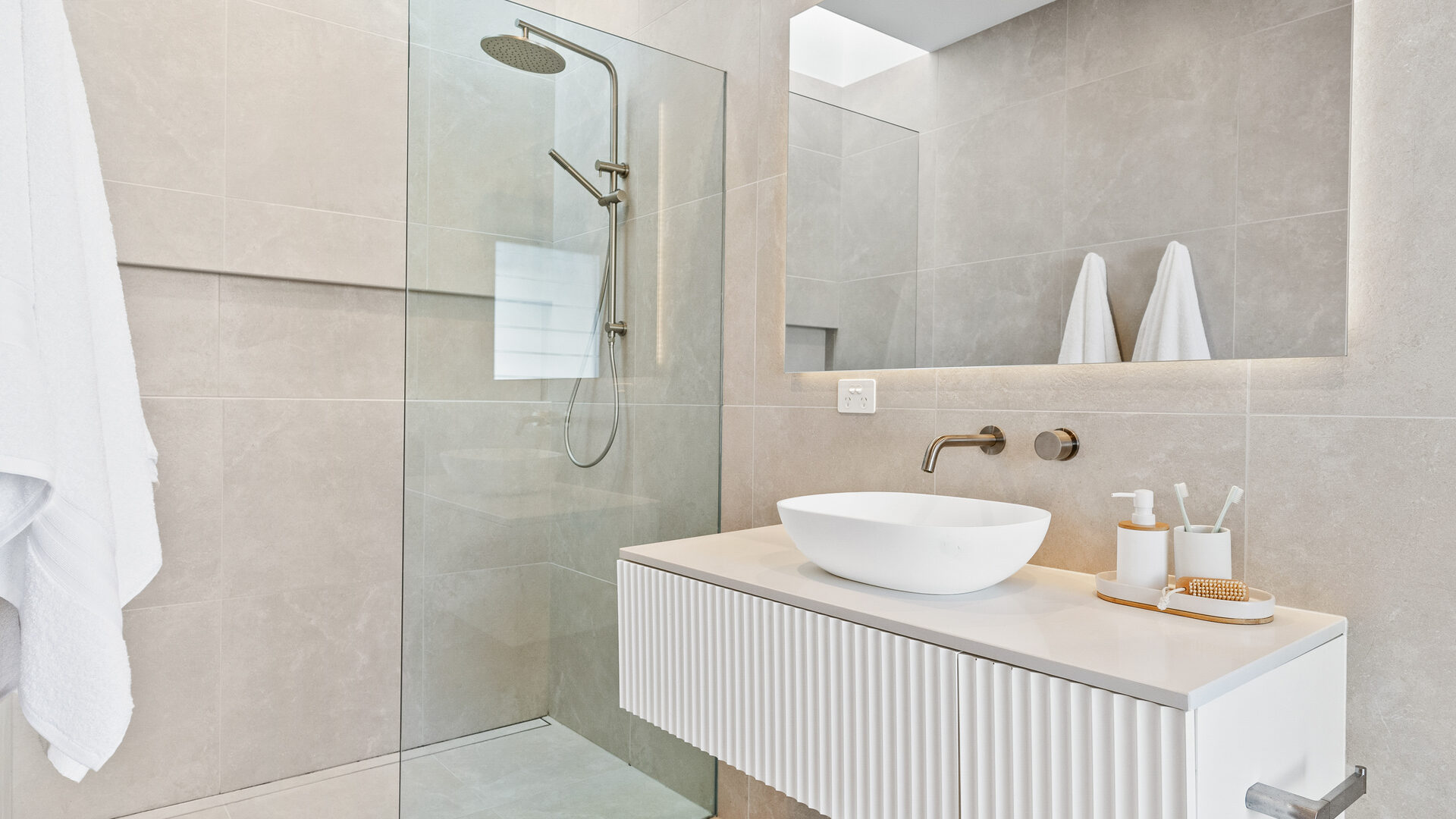 Sold - 7 Lismore Road - New Property in Bangalow - Real Estate by McGrath 