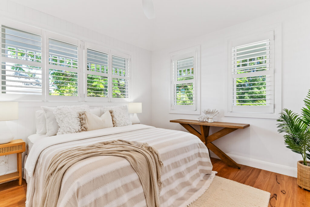 Sold - 7 Lismore Road - New Property in Bangalow - Real Estate by McGrath 
