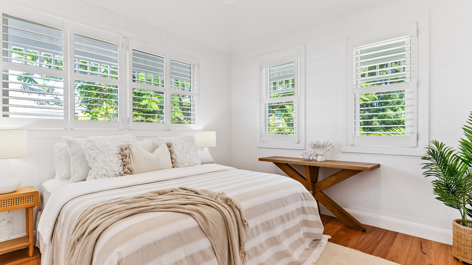 Sold - 7 Lismore Road - New Property in Bangalow - Real Estate by McGrath 