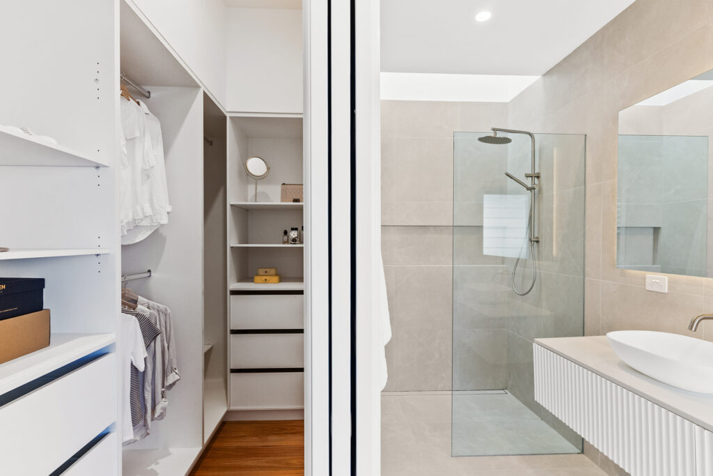 Sold - 7 Lismore Road - New Property in Bangalow - Real Estate by McGrath 