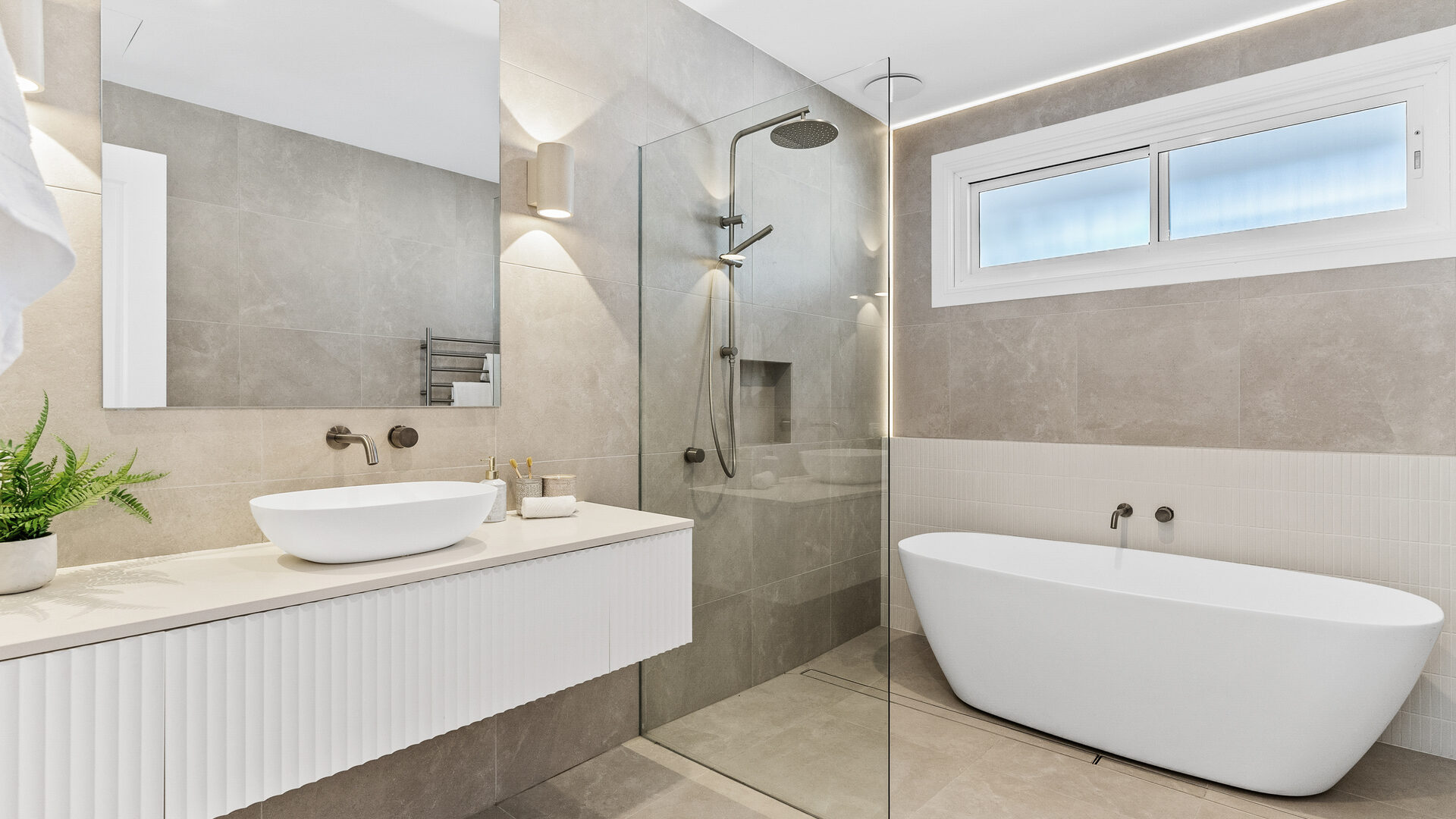 Sold - 7 Lismore Road - New Property in Bangalow - Real Estate by McGrath 