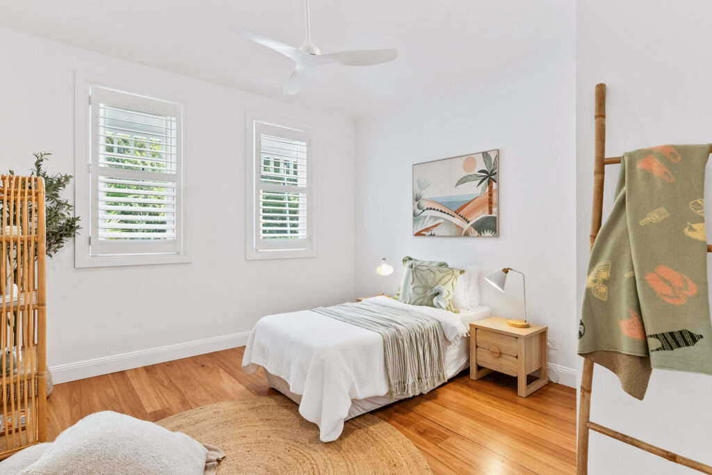 Sold - 7 Lismore Road - New Property in Bangalow - Real Estate by McGrath 