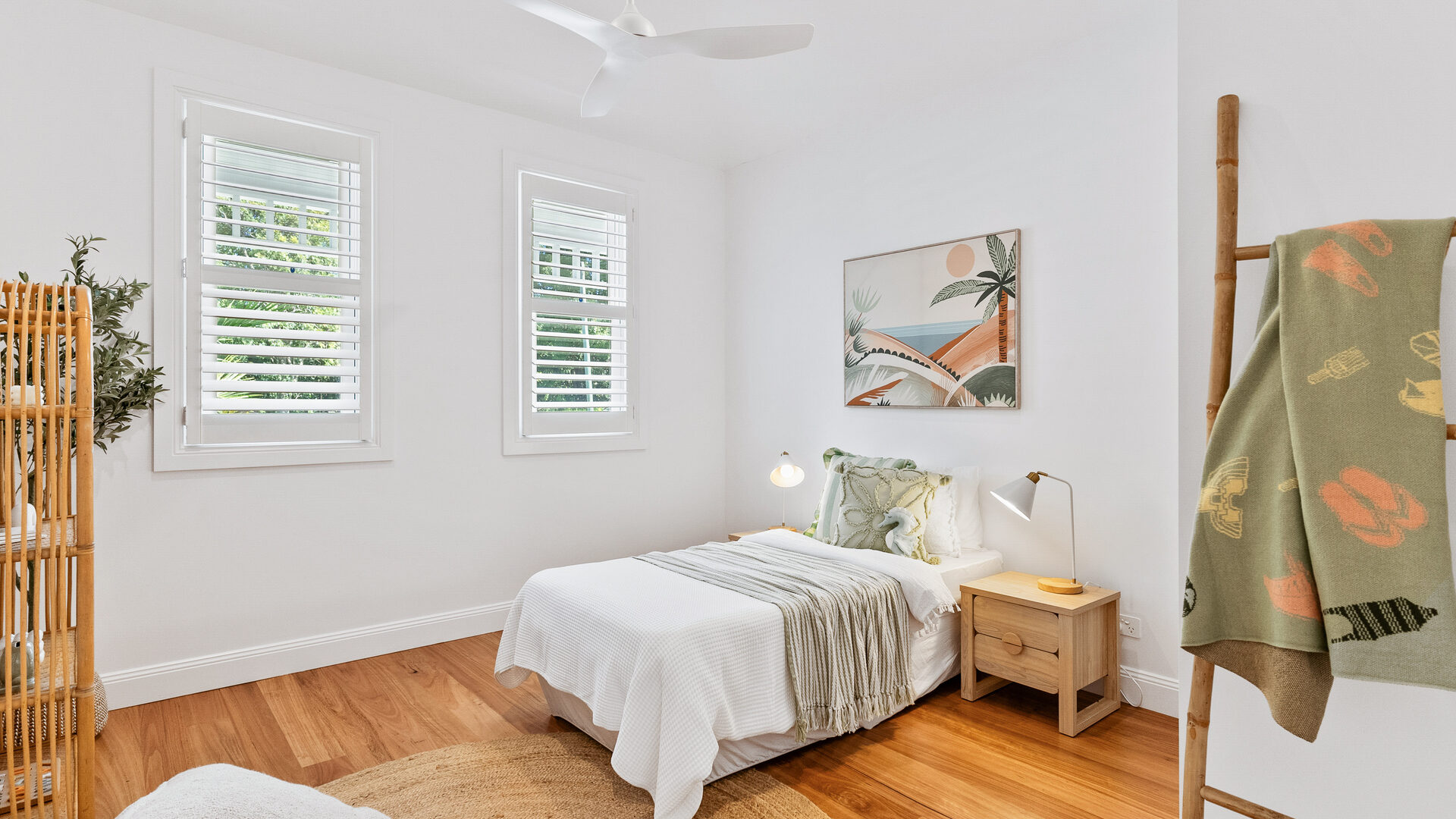 Sold - 7 Lismore Road - New Property in Bangalow - Real Estate by McGrath 