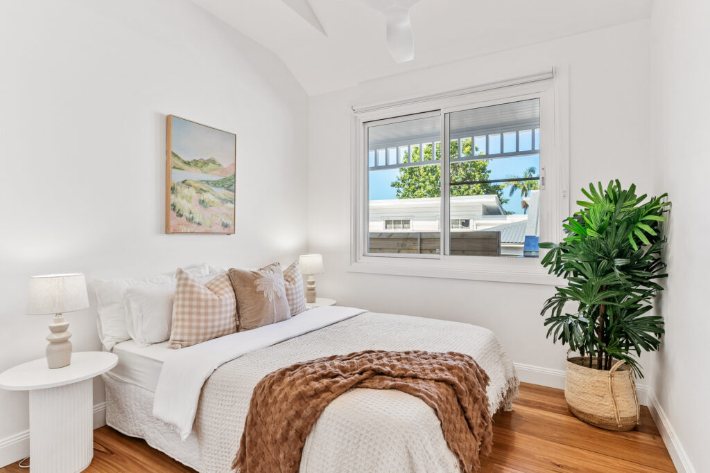 Sold - 7 Lismore Road - New Property in Bangalow - Real Estate by McGrath 