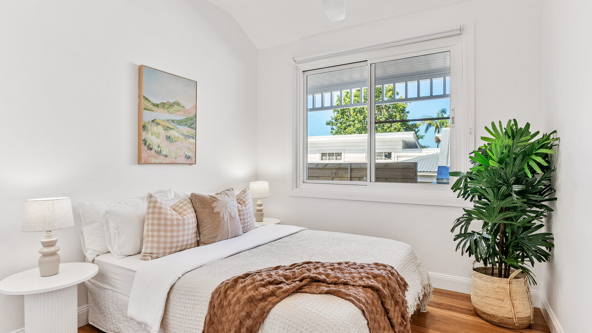 Sold - 7 Lismore Road - New Property in Bangalow - Real Estate by McGrath 