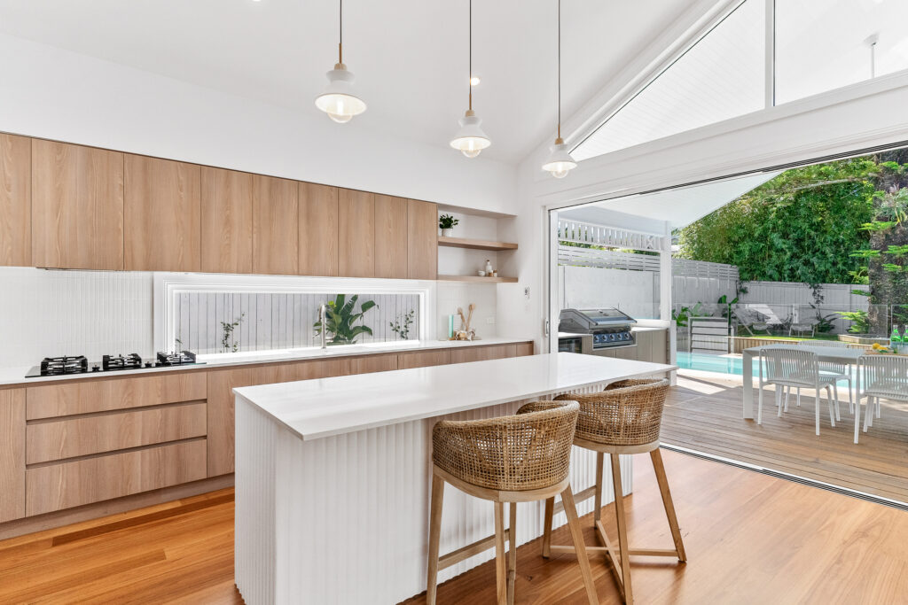 Sold - 7 Lismore Road - New Property in Bangalow - Real Estate by McGrath 