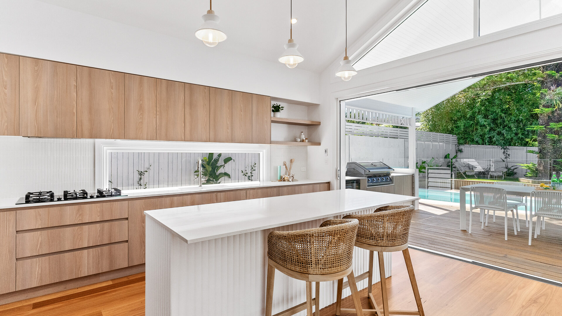 Sold - 7 Lismore Road - New Property in Bangalow - Real Estate by McGrath 