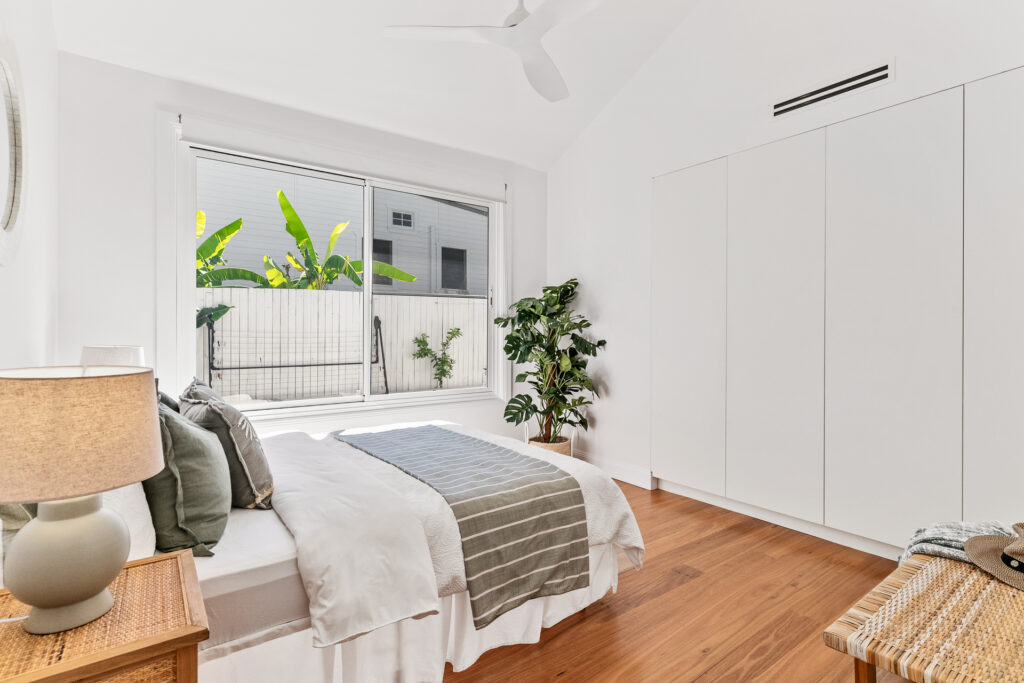 Sold - 7 Lismore Road - New Property in Bangalow - Real Estate by McGrath 