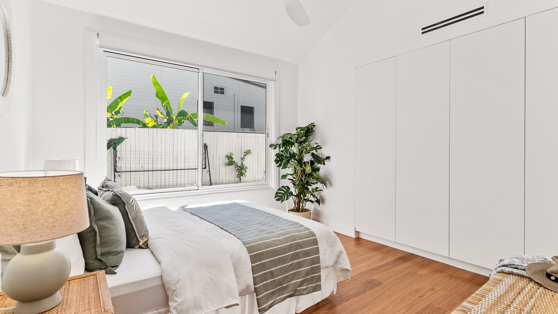 Sold - 7 Lismore Road - New Property in Bangalow - Real Estate by McGrath 