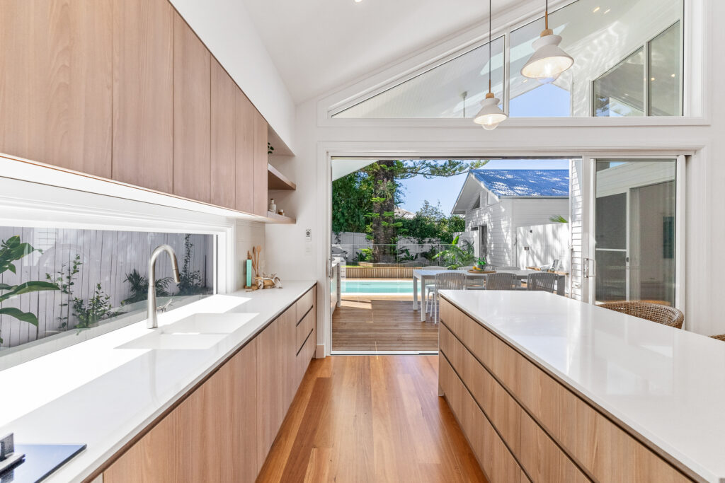 Sold - 7 Lismore Road - New Property in Bangalow - Real Estate by McGrath 