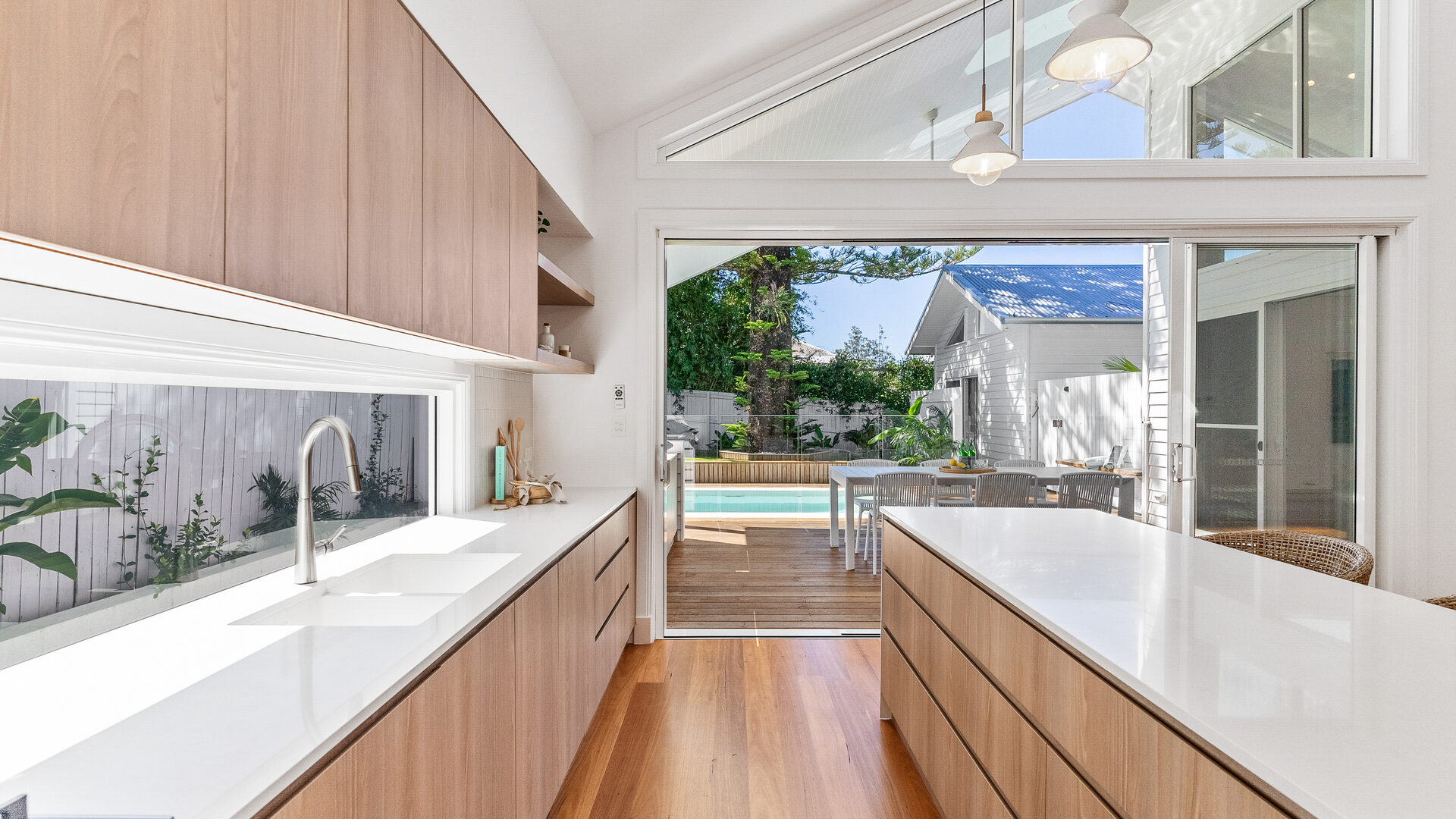 Sold - 7 Lismore Road - New Property in Bangalow - Real Estate by McGrath 