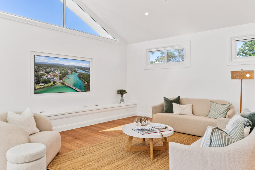 Sold - 7 Lismore Road - New Property in Bangalow - Real Estate by McGrath 