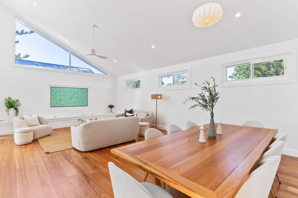 Sold - 7 Lismore Road - New Property in Bangalow - Real Estate by McGrath 