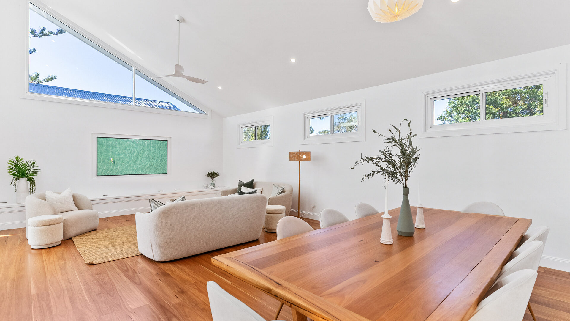 Sold - 7 Lismore Road - New Property in Bangalow - Real Estate by McGrath 