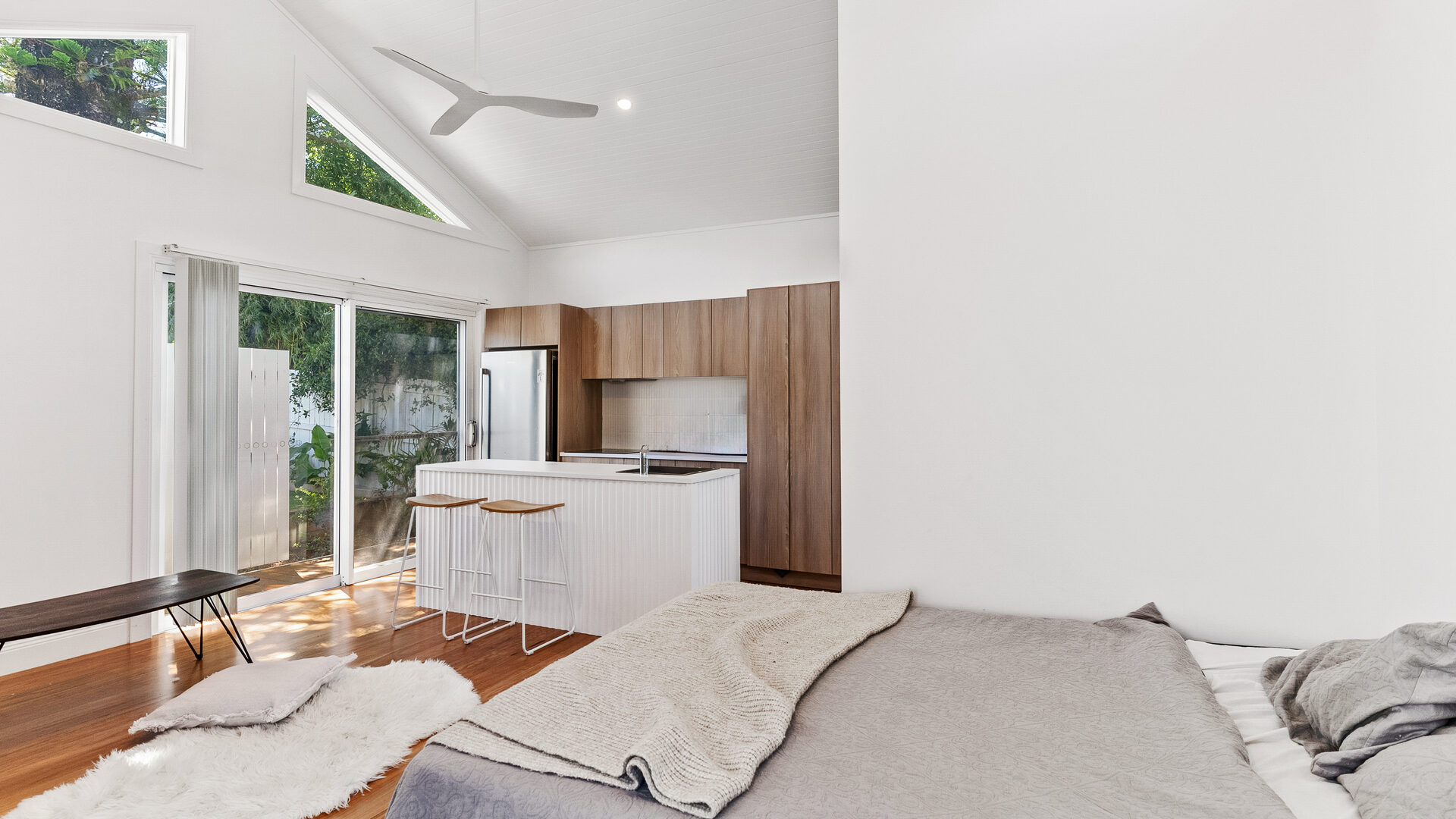 Sold - 7 Lismore Road - New Property in Bangalow - Real Estate by McGrath 