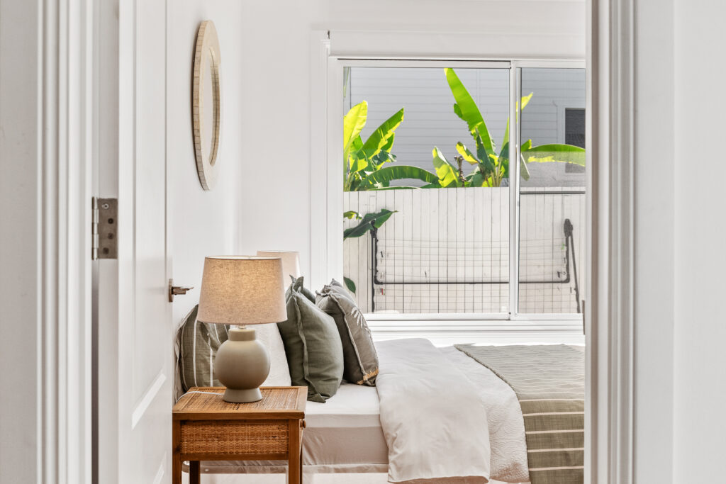 Sold - 7 Lismore Road - New Property in Bangalow - Real Estate by McGrath 