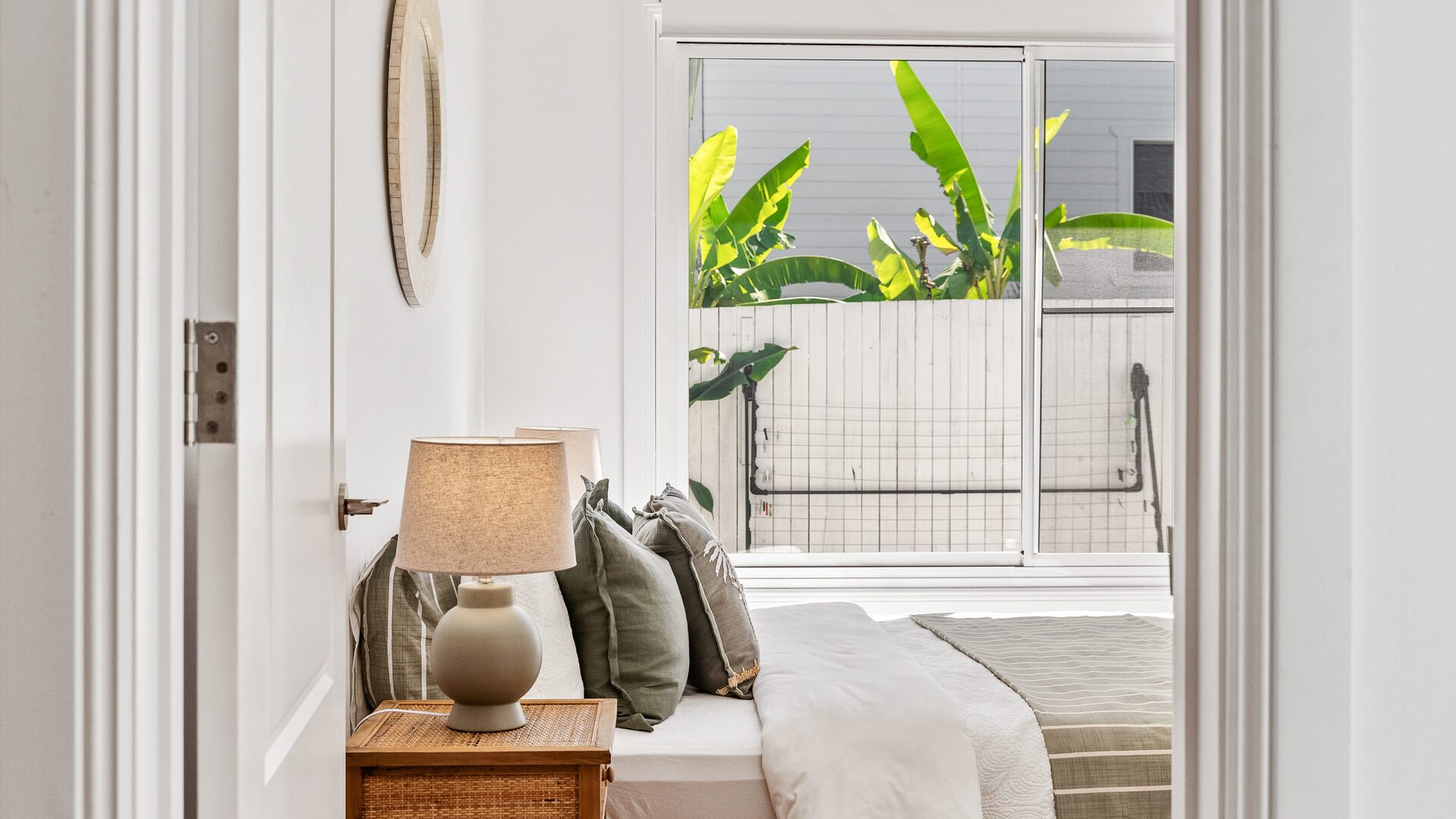 Sold - 7 Lismore Road - New Property in Bangalow - Real Estate by McGrath 