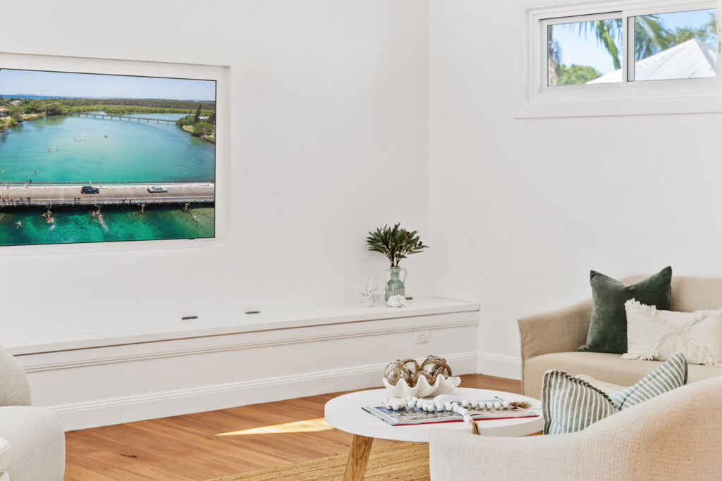 Sold - 7 Lismore Road - New Property in Bangalow - Real Estate by McGrath 