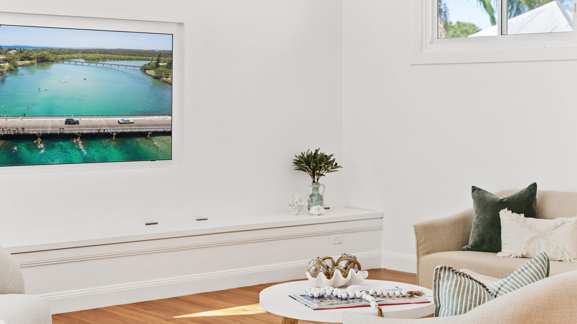 Sold - 7 Lismore Road - New Property in Bangalow - Real Estate by McGrath 