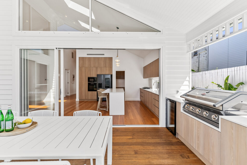 Sold - 7 Lismore Road - New Property in Bangalow - Real Estate by McGrath 