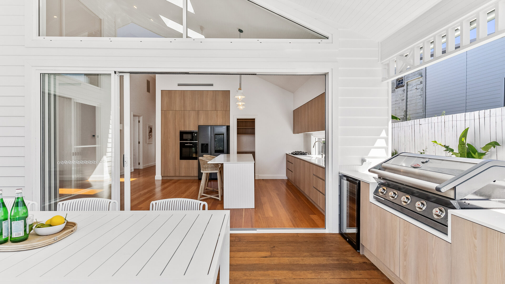 Sold - 7 Lismore Road - New Property in Bangalow - Real Estate by McGrath 
