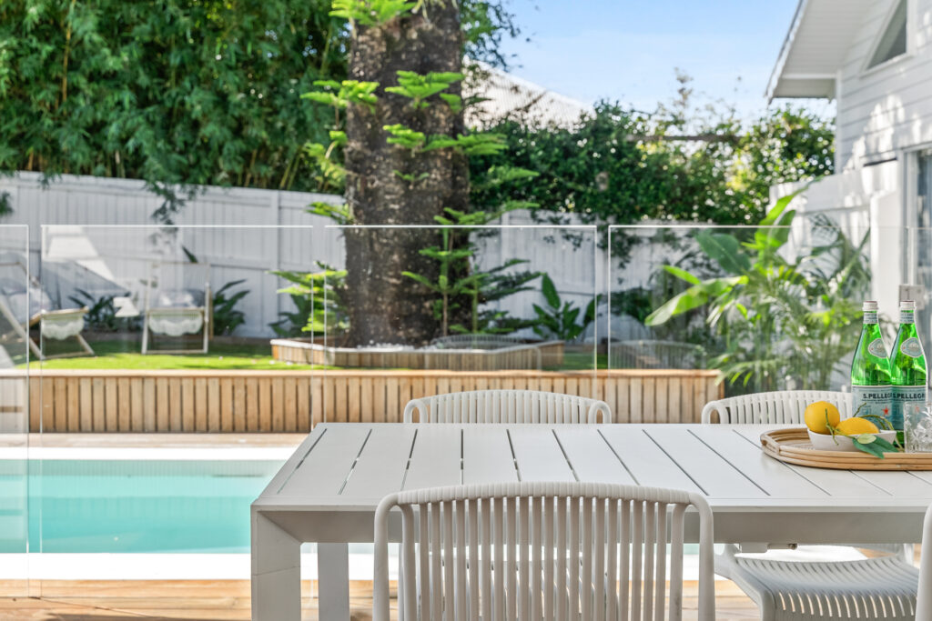Sold - 7 Lismore Road - New Property in Bangalow - Real Estate by McGrath 