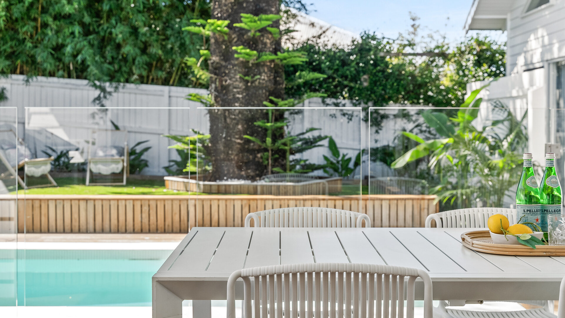 Sold - 7 Lismore Road - New Property in Bangalow - Real Estate by McGrath 