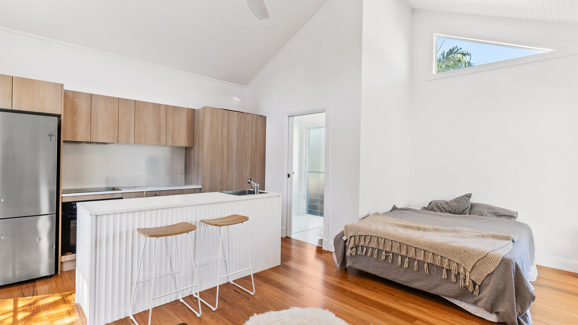 Sold - 7 Lismore Road - New Property in Bangalow - Real Estate by McGrath 
