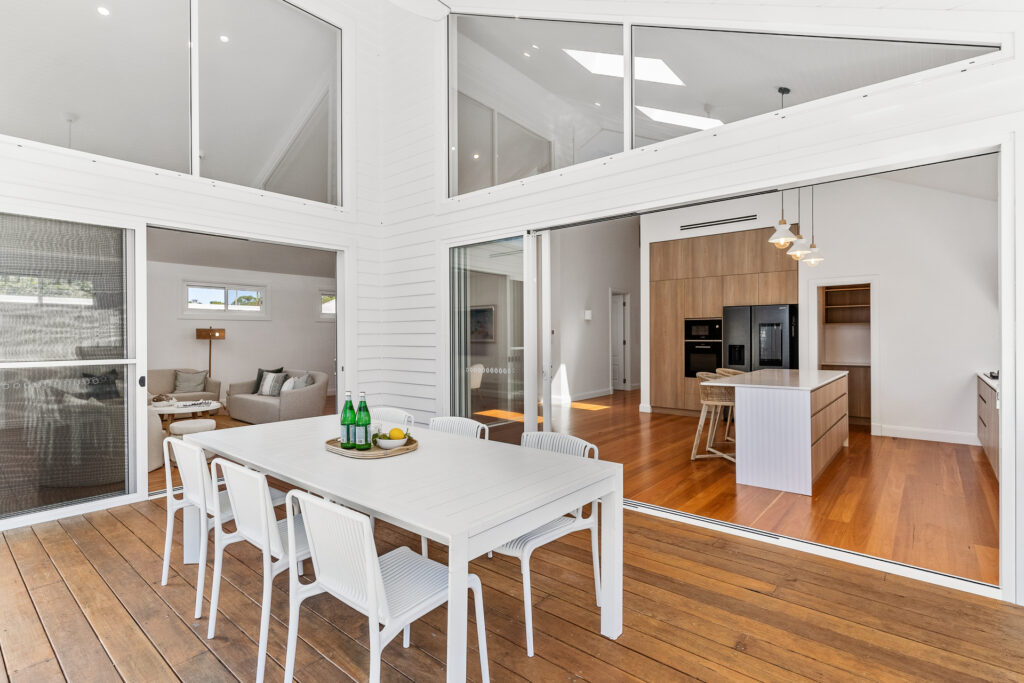 Sold - 7 Lismore Road - New Property in Bangalow - Real Estate by McGrath 