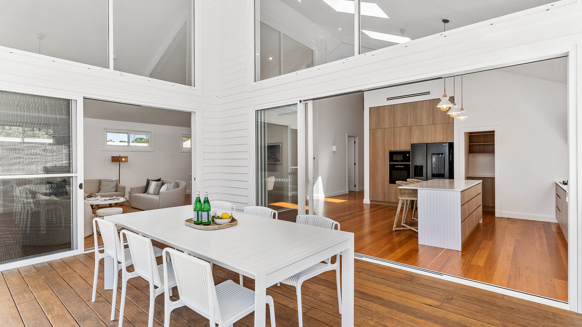 Sold - 7 Lismore Road - New Property in Bangalow - Real Estate by McGrath 
