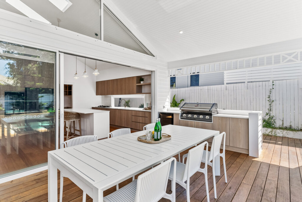 Sold - 7 Lismore Road - New Property in Bangalow - Real Estate by McGrath 