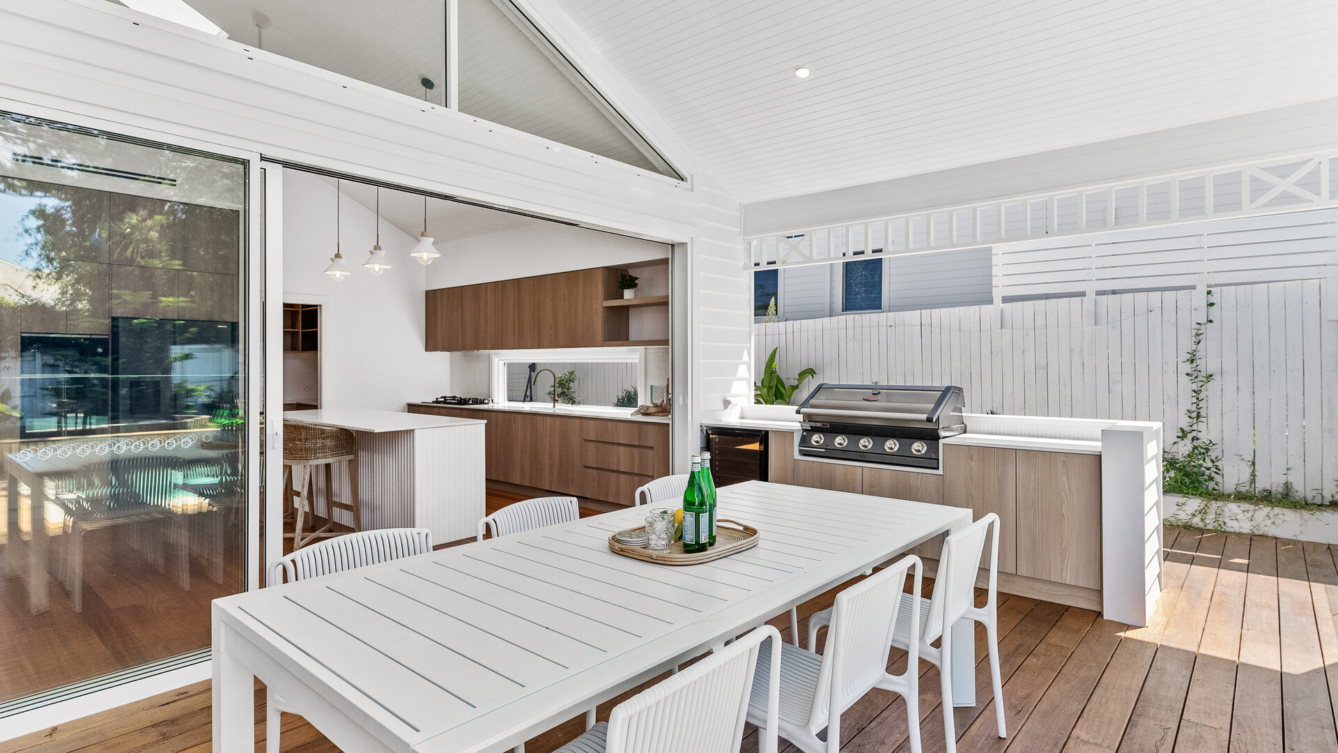 Sold - 7 Lismore Road - New Property in Bangalow - Real Estate by McGrath 