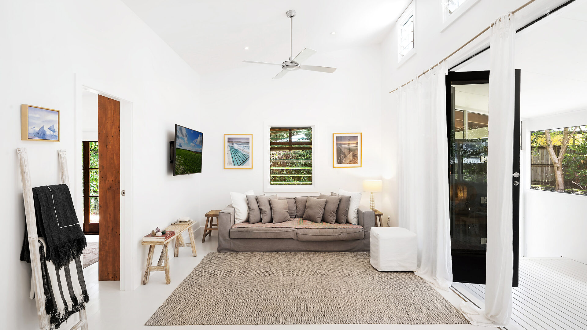 Sold - 42B Gloria Street - New Property in South Golden Beach - Real Estate by McGrath 