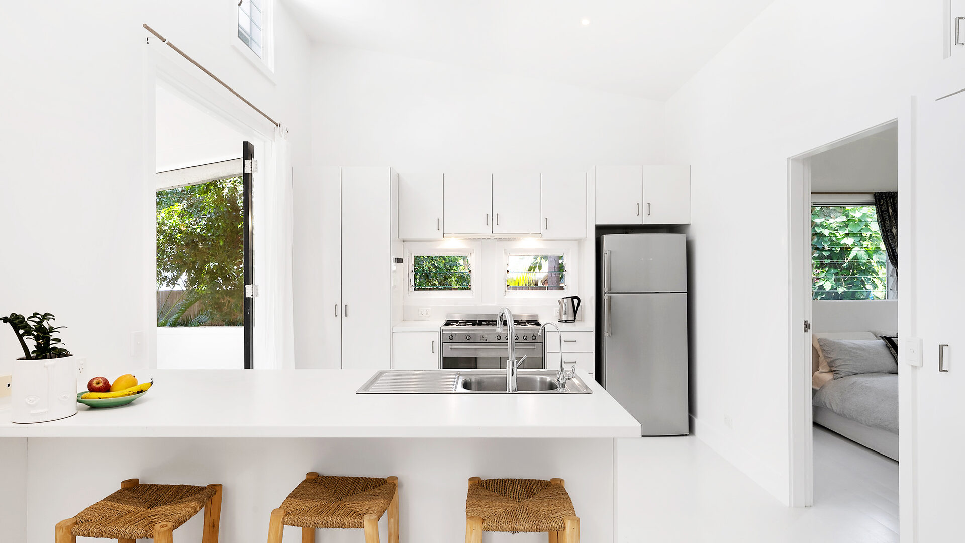 Sold - 42B Gloria Street - New Property in South Golden Beach - Real Estate by McGrath 