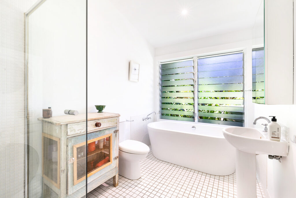 Sold - 42B Gloria Street - New Property in South Golden Beach - Real Estate by McGrath 